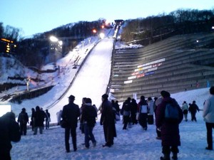 20080323-01.jpg
