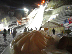 20080323-02.jpg