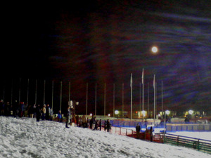 20080323-03.jpg