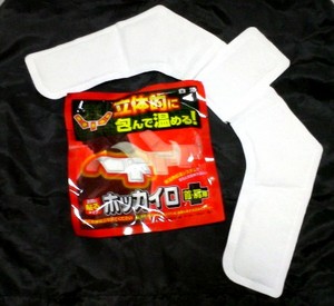 20080323-04.jpg
