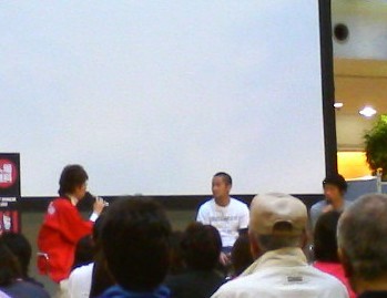 20080331-00.jpg