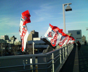 20080403-01.jpg