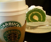 20080404-00.jpg