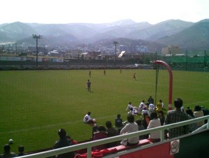 20080406-00.jpg