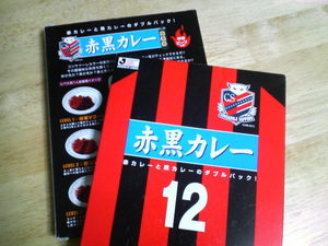 20080409-00.jpg