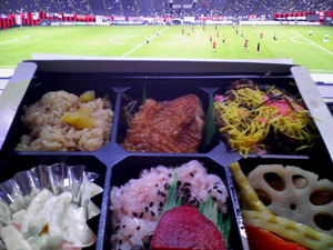 20080413-01.jpg