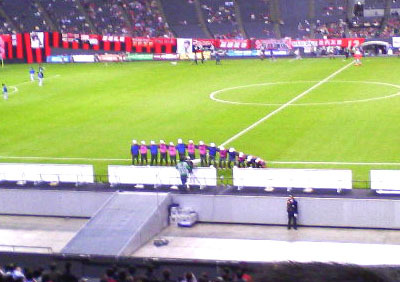 20080414-00.jpg