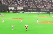 20080421-00.jpg