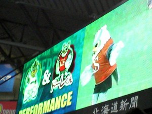 20080421-01.jpg
