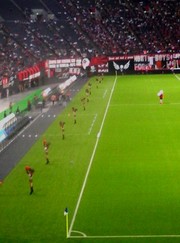 20080609-01.jpg