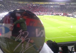 20080610-00.jpg