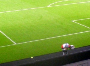 20080610-01.jpg