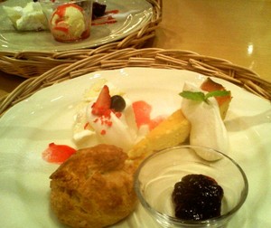 20080610-05.jpg