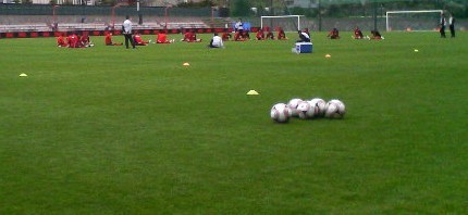 20080618-00.jpg