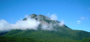 20080620-00.jpg