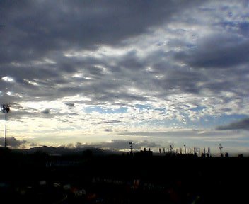 20080704-01.jpg