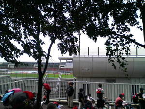 20080708-00.jpg
