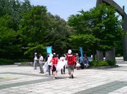 20080708-01.jpg