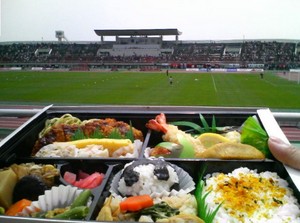 20080708-05.jpg
