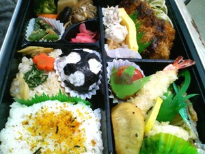 20080708-06.jpg