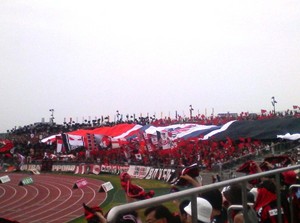 20080709-00.jpg