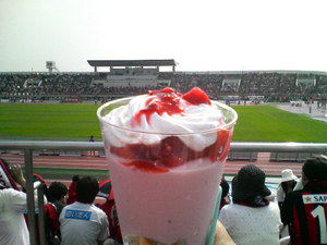 20080709-01.jpg