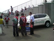 20080709-02.jpg