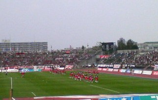 20080709-03.jpg