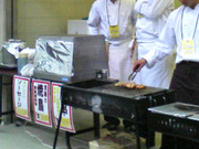 20080718-01.jpg