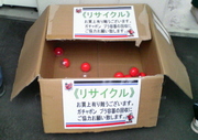 20080718-03.jpg
