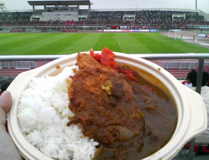 20080718-04.jpg