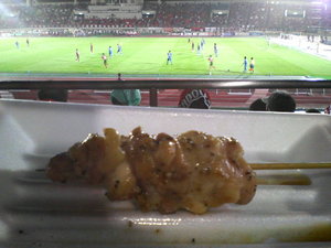 20080718-05.jpg