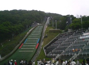 20080720-00.jpg