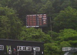 20080720-01.jpg