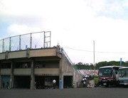 20080720-03.jpg