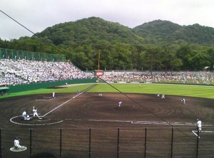 20080720-04.jpg