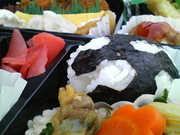 20080723-01.jpg