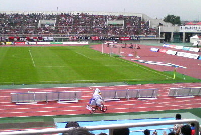 20080724-02.jpg