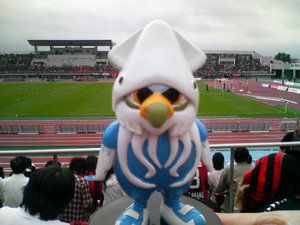 20080724-03.jpg