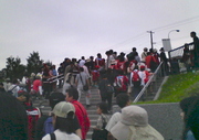 20080724-04.jpg