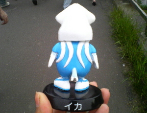 20080724-05.jpg