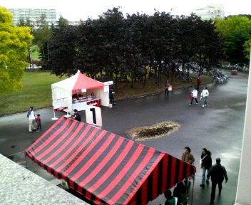 20081005-00.jpg