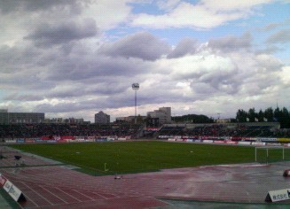 20081005-05.jpg