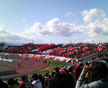20081005-06.jpg