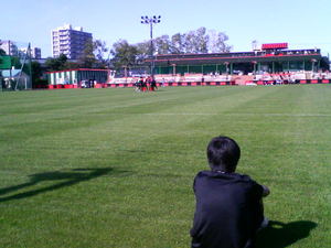 20081009-00.jpg