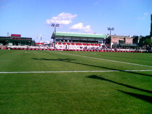 20081014-01.jpg