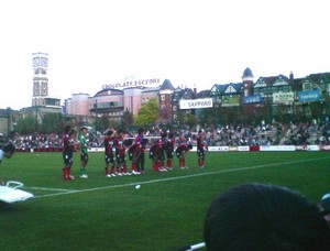 20081015-04.jpg