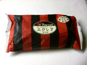 20081024-01.jpg