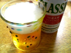 20081026-00.jpg