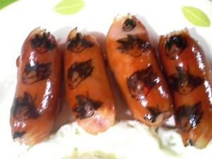 20081029-01.jpg